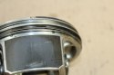 BMW R1200 RT K26 CYLINDER + TŁOK PRAWY 7673574
