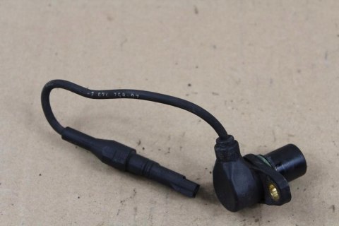 BMW R1200 RT K26 CZUJNIK HALLA IMPULSATOR PRAWY GŁOWICY 7674758