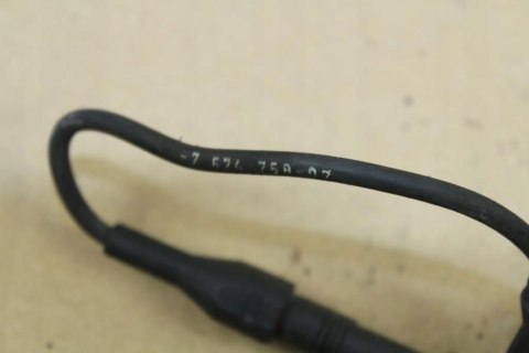 BMW R1200 RT K26 CZUJNIK HALLA IMPULSATOR PRAWY GŁOWICY 7674758