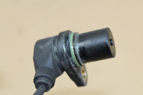 BMW R1200 RT K26 CZUJNIK HALLA IMPULSATOR PRAWY GŁOWICY 7674758