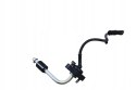 BMW R1200 RT K26 CZUJNIK POZIOMU OLEJU 7511144