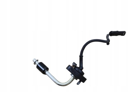 BMW R1200 RT K26 CZUJNIK POZIOMU OLEJU 7511144