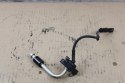 BMW R1200 RT K26 CZUJNIK POZIOMU OLEJU 7511144
