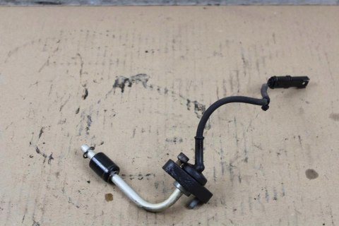 BMW R1200 RT K26 CZUJNIK POZIOMU OLEJU 7511144
