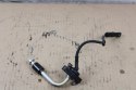 BMW R1200 RT K26 CZUJNIK POZIOMU OLEJU 7511144