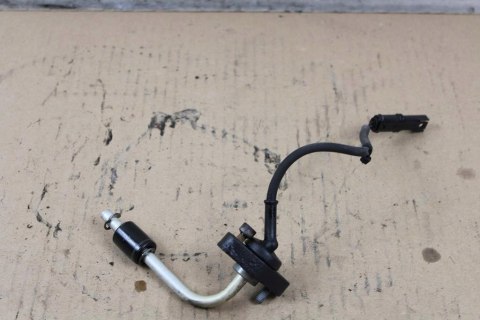 BMW R1200 RT K26 CZUJNIK POZIOMU OLEJU 7511144