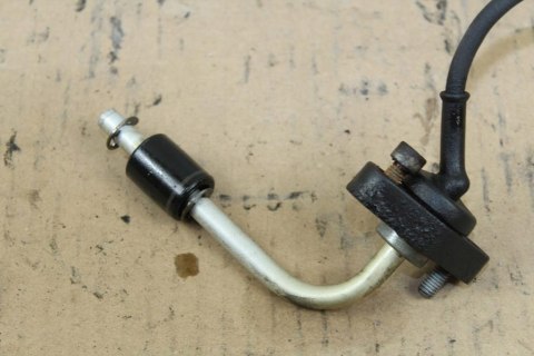 BMW R1200 RT K26 CZUJNIK POZIOMU OLEJU 7511144