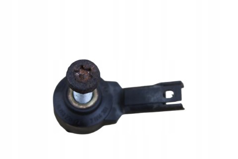 BMW R1200 RT K26 CZUJNIK PRAWY SPALANIA STUKOWEGO 7664361