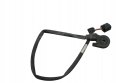 BMW R1200 RT K26 CZUJNIK STOPKI BOCZNEJ 7654603