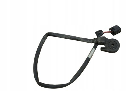 BMW R1200 RT K26 CZUJNIK STOPKI BOCZNEJ 7654603