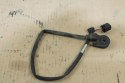 BMW R1200 RT K26 CZUJNIK STOPKI BOCZNEJ 7654603