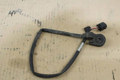 BMW R1200 RT K26 CZUJNIK STOPKI BOCZNEJ 7654603
