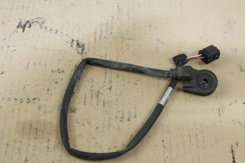 BMW R1200 RT K26 CZUJNIK STOPKI BOCZNEJ 7654603