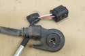BMW R1200 RT K26 CZUJNIK STOPKI BOCZNEJ 7654603