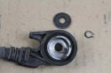 BMW R1200 RT K26 CZUJNIK STOPKI BOCZNEJ 7654603