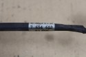 BMW R1200 RT K26 CZUJNIK STOPKI BOCZNEJ 7654603