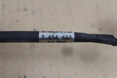 BMW R1200 RT K26 CZUJNIK STOPKI BOCZNEJ 7654603
