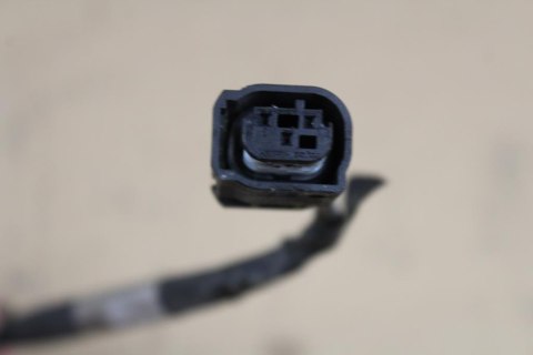 BMW R1200 RT K26 CZUJNIK STOPKI BOCZNEJ 7654603