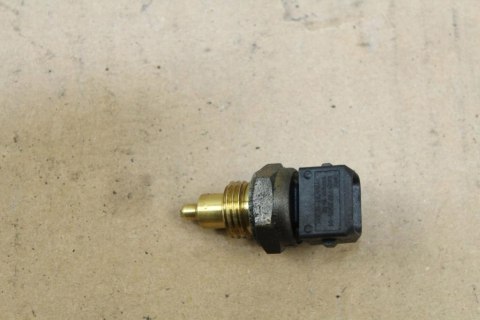 BMW R1200 RT K26 CZUJNIK TEMPERATURY OLEJU 7672505