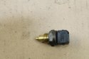 BMW R1200 RT K26 CZUJNIK TEMPERATURY OLEJU 7672505