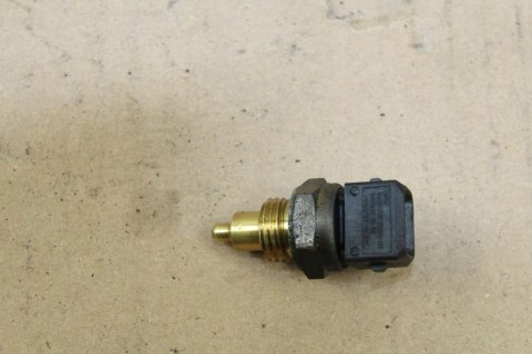 BMW R1200 RT K26 CZUJNIK TEMPERATURY OLEJU 7672505