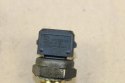 BMW R1200 RT K26 CZUJNIK TEMPERATURY OLEJU 7672505