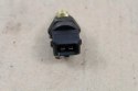 BMW R1200 RT K26 CZUJNIK TEMPERATURY OLEJU 7672505