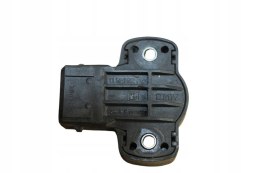 BMW R1200 RT K26 CZUJNIK TPS POŁOŻENIA PRZEPUSTNICY 7696412