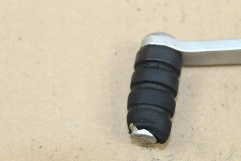 BMW R1200 RT K26 DŹWIGNIA LEWA ZMIANY BIEGÓW