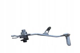BMW R1200 RT K26 DŹWIGNIA PRAWA HAMULCOWA