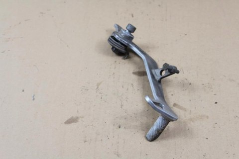 BMW R1200 RT K26 DŹWIGNIA PRAWA HAMULCOWA