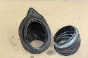 BMW R1200 RT K26 GUMY DYFRA WAHACZA TYŁ