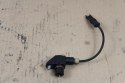 BMW R1200 RT K26 IMPULSATOR CZUJNIK HALLA POŁOŻENIA WAŁU 7674201