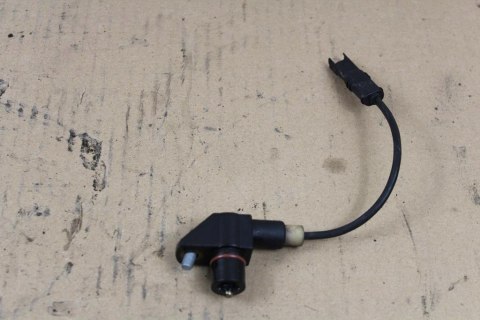 BMW R1200 RT K26 IMPULSATOR CZUJNIK HALLA POŁOŻENIA WAŁU 7674201