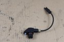 BMW R1200 RT K26 IMPULSATOR CZUJNIK HALLA POŁOŻENIA WAŁU 7674201