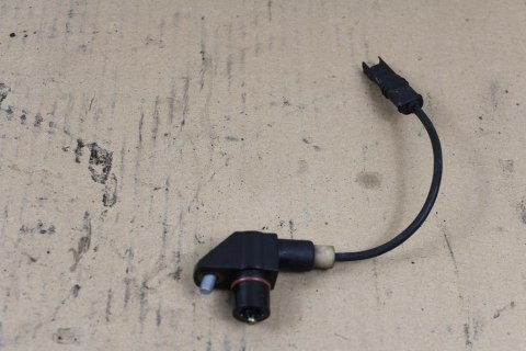 BMW R1200 RT K26 IMPULSATOR CZUJNIK HALLA POŁOŻENIA WAŁU 7674201