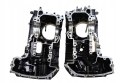 BMW R1200 RT K26 KARTER BLOK SILNIKA