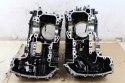 BMW R1200 RT K26 KARTER BLOK SILNIKA