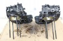 BMW R1200 RT K26 KARTER BLOK SILNIKA
