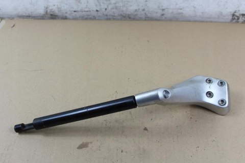 BMW R1200 RT K26 KIEROWNICA LEWA 7654917