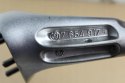 BMW R1200 RT K26 KIEROWNICA LEWA 7654917