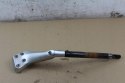 BMW R1200 RT K26 KIEROWNICA PRAWA 7654918
