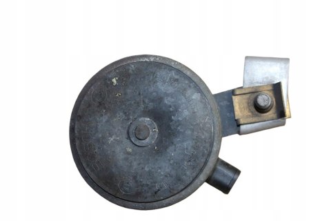 BMW R1200 RT K26 KLAKSON + STELAŻ