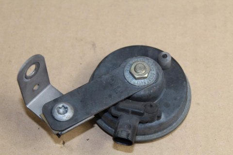 BMW R1200 RT K26 KLAKSON + STELAŻ