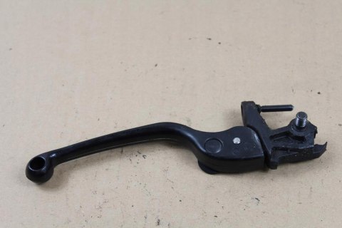 BMW R1200 RT K26 KLAMKA DŹWIGNIA LEWA SPRZĘGŁA