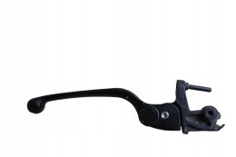 BMW R1200 RT K26 KLAMKA DŹWIGNIA PRAWA HAMULCOWA