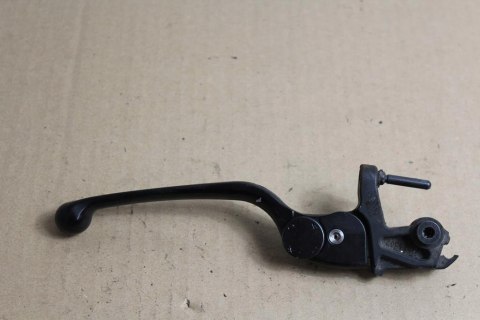 BMW R1200 RT K26 KLAMKA DŹWIGNIA PRAWA HAMULCOWA