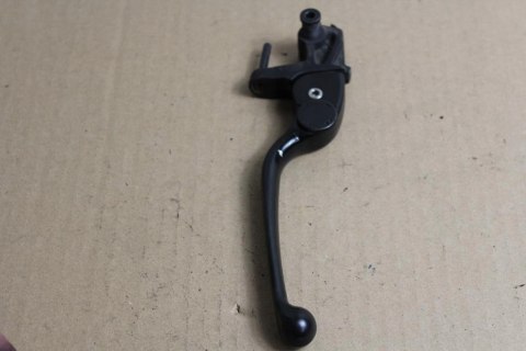 BMW R1200 RT K26 KLAMKA DŹWIGNIA PRAWA HAMULCOWA