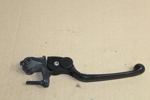 BMW R1200 RT K26 KLAMKA DŹWIGNIA PRAWA HAMULCOWA