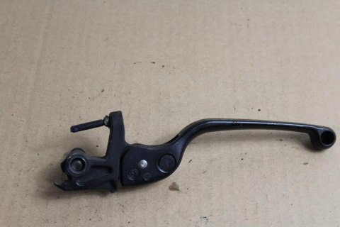 BMW R1200 RT K26 KLAMKA DŹWIGNIA PRAWA HAMULCOWA